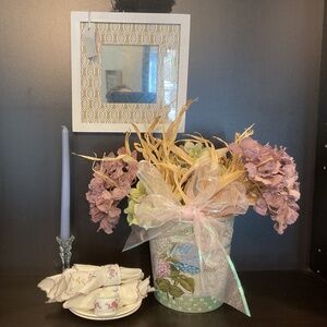 Spring refresh bundle $30